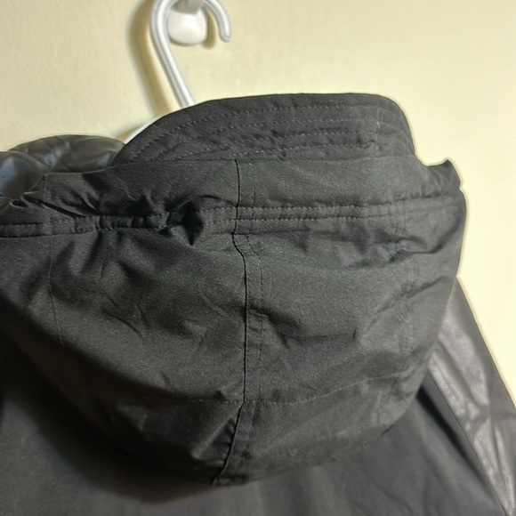 NWT Gap jacket - Picture 12 of 15